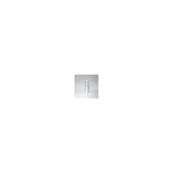 glowxin-dr-althea-345-relief-cream-15-ml-100000000286-34.webp