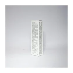 glowxin-dr-althea-345-relief-cream-15-ml-100000000286-35.webp
