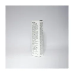 glowxin-dr-althea-345-relief-cream-15-ml-100000000286-36.webp