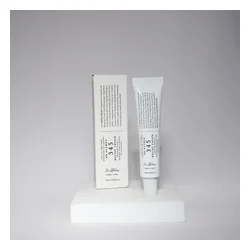 glowxin-dr-althea-345-relief-cream-15-ml-100000000286-37.webp