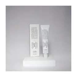 glowxin-dr-althea-345-relief-cream-15-ml-100000000286-38.webp