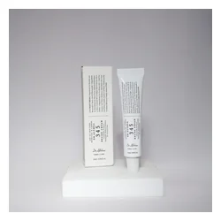 glowxin-dr-althea-345-relief-cream-15-ml-100000000286-39.webp