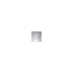 glowxin-dr-althea-345-relief-cream-15-ml-100000000286-40.webp