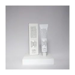 glowxin-dr-althea-345-relief-cream-15-ml-100000000286-42.webp