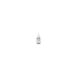 glowxin-dr-althea-345-relief-cream-15-ml-100000000286-44.webp
