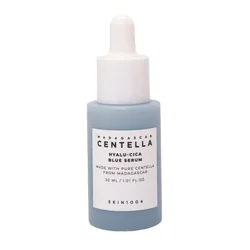 glowxin-dr-althea-345-relief-cream-15-ml-100000000286-45.webp