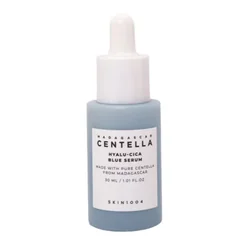 glowxin-dr-althea-345-relief-cream-15-ml-100000000286-46.webp