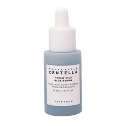 glowxin-dr-althea-345-relief-cream-15-ml-100000000286-47.webp