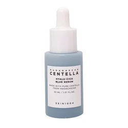glowxin-dr-althea-345-relief-cream-15-ml-100000000286-48.webp