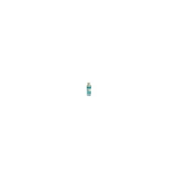 glowxin-dr-althea-345-relief-cream-15-ml-100000000286-49.webp