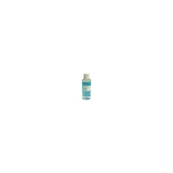 glowxin-dr-althea-345-relief-cream-15-ml-100000000286-50.webp