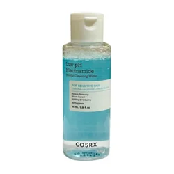 glowxin-dr-althea-345-relief-cream-15-ml-100000000286-53.webp