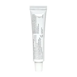 glowxin-dr-althea-345-relief-cream-15-ml-100000000286-7.webp