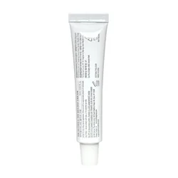 glowxin-dr-althea-345-relief-cream-15-ml-100000000286-9.webp