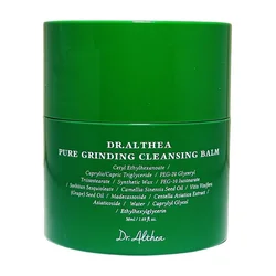 glowxin-dr-althea-pure-grinding-cleansing-balm-50ml-100000000618-1.webp