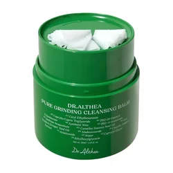 glowxin-dr-althea-pure-grinding-cleansing-balm-50ml-100000000618-2.webp