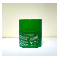 glowxin-dr-althea-pure-grinding-cleansing-balm-50ml-100000000618-3.webp