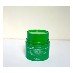 glowxin-dr-althea-pure-grinding-cleansing-balm-50ml-100000000618-4.webp