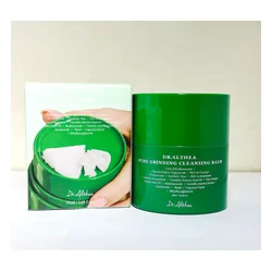 glowxin-dr-althea-pure-grinding-cleansing-balm-50ml-100000000618-5.webp