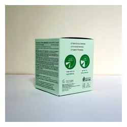 glowxin-dr-althea-pure-grinding-cleansing-balm-50ml-100000000618-6.webp