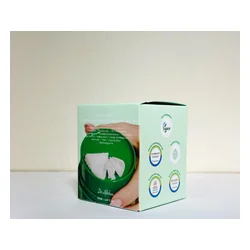 glowxin-dr-althea-pure-grinding-cleansing-balm-50ml-100000000618-7.webp
