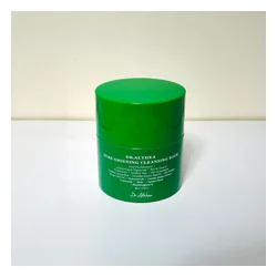 glowxin-dr-althea-pure-grinding-cleansing-balm-50ml-100000000618-8.webp