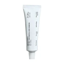 glowxin-dr-althea-to-be-youthful-eye-serum-25-ml-100000000572-1.webp
