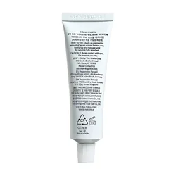 glowxin-dr-althea-to-be-youthful-eye-serum-25-ml-100000000572-2.webp