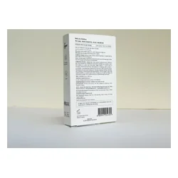 glowxin-dr-althea-to-be-youthful-eye-serum-25-ml-100000000572-3.webp