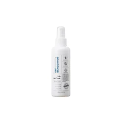 glowxin-dr-banggiwon-lab-hair-tonic-150ml-100000001837-1.webp
