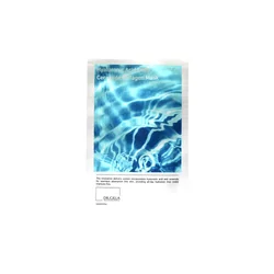 glowxin-dr-gilla-hyaluronice-acid-deep-ceramide-collagen-mask-24-ml-100000001959-1.webp