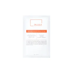 glowxin-dr-gilla-revitaluxe-hydration-enhancer-mask-25-ml-100000001957-1.webp