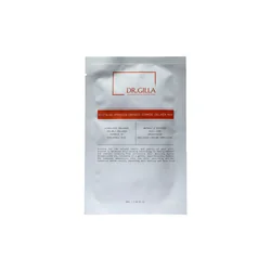 glowxin-dr-gilla-revitaluxe-hydration-enhancer-mask-25-ml-100000001958-1.webp
