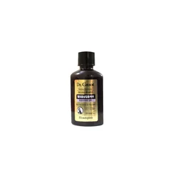 glowxin-dr-groot-derma-solution-hair-loss-control-for-thin-hair-shampo-100000000909-1.webp
