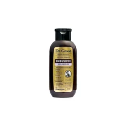 glowxin-dr-groot-derma-solution-hair-loss-control-for-thin-hair-shampo-100000001031-1.webp