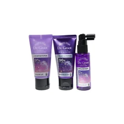glowxin-dr-groot-microbiome-hair-care-kit-100000001039-1.webp