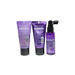glowxin-dr-groot-microbiome-hair-care-kit-100000001039-2.webp