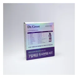 glowxin-dr-groot-microbiome-hair-care-kit-100000001039-3.webp