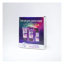 glowxin-dr-groot-microbiome-hair-care-kit-100000001039-4.webp