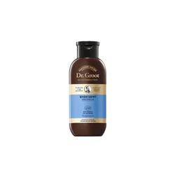 glowxin-dr-groot-multi-perfection-hair-loss-care-shampoo-180-ml-100000001038-1.webp