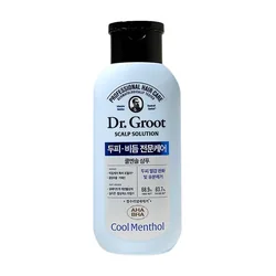 glowxin-dr-groot-scalp-solution-cool-menthol-shampoo-180-ml-100000000735-1.webp