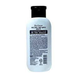 glowxin-dr-groot-scalp-solution-cool-menthol-shampoo-180-ml-100000000735-2.webp