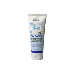 glowxin-ekel-collagen-ultra-moisture-foam-cleanser-180-ml-100000001692-1.webp