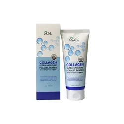 glowxin-ekel-collagen-ultra-moisture-foam-cleanser-180-ml-100000001692-2.webp