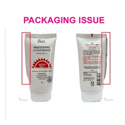 glowxin-ekel-whitening-uv-sun-block-spf-50-pa-70-ml-budget-buys-100000001441-1.webp