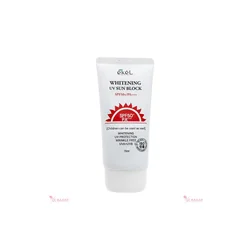 glowxin-ekel-whitening-uv-sun-block-spf-50-pa-70-ml-budget-buys-100000001441-2.webp