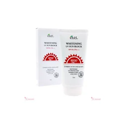 glowxin-ekel-whitening-uv-sun-block-spf-50-pa-70-ml-budget-buys-100000001441-3.webp