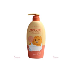 glowxin-elastine-little-kids-shampoo-body-wash-kids-2-in-1-500ml-100000001708-1.webp