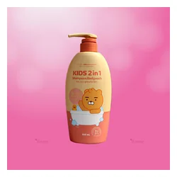 glowxin-elastine-little-kids-shampoo-body-wash-kids-2-in-1-500ml-100000001708-2.webp