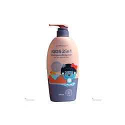 glowxin-elastine-little-kids-shampoo-body-wash-kids-2-in-1-500ml-88010-100000001709-1.webp